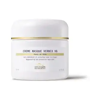 Crème Masque Vernix VG