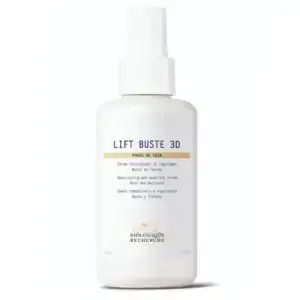 Lift Buste 3D