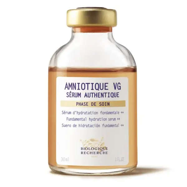 Amniotique VG Sérum