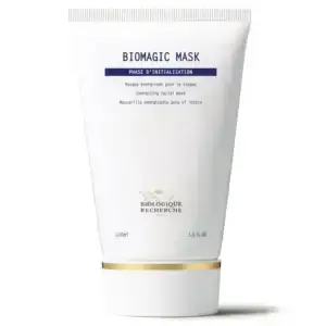 Biomagic Mask