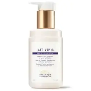 Lait VIP O2