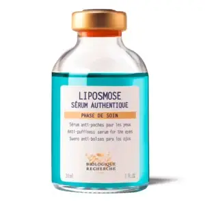 Liposmose