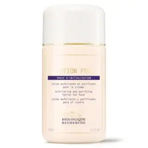 Lotion P50
