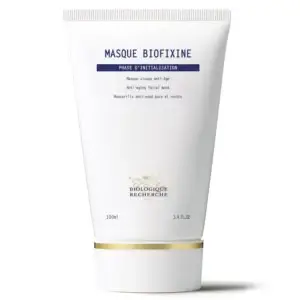 Masque Biofixine