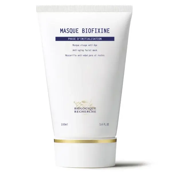 Masque Biofixine