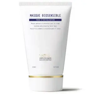 Masque Biosensible