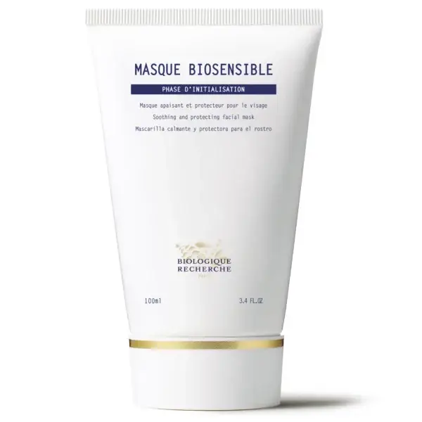 Masque Biosensible