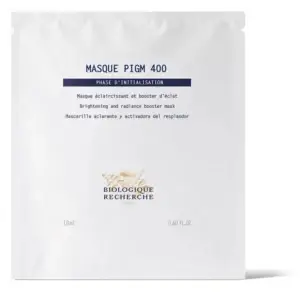 Masque PIGM 400