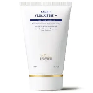 Masque Visolastine +