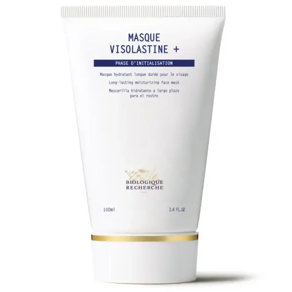 Masque Visolastine +