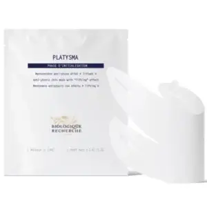 Platysma
