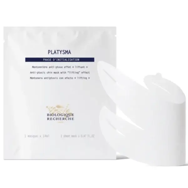 Platysma