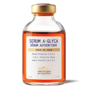 Biologique Recherche Sérum A-Glyca