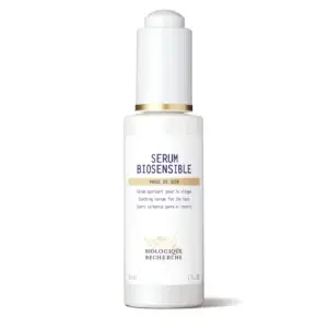 Sérum Biosensible