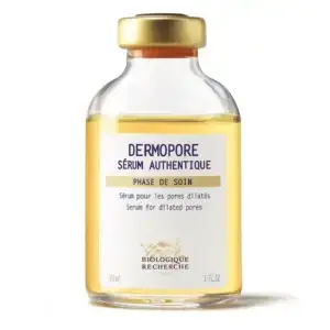 Biologique Recherche Sérum Dermopore
