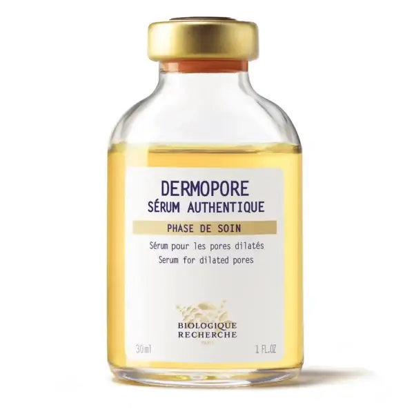 Biologique Recherche Sérum Dermopore