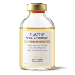 Biologique Recherche Sérum Elastine