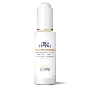 Sérum Erythros