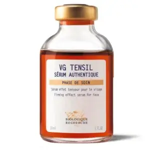 VG Tensil