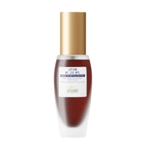 Biologique Recherche - Lotion MC 110 N°1