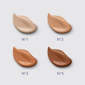 Eye Care Concealer N_1_03_TC_OnlineShop