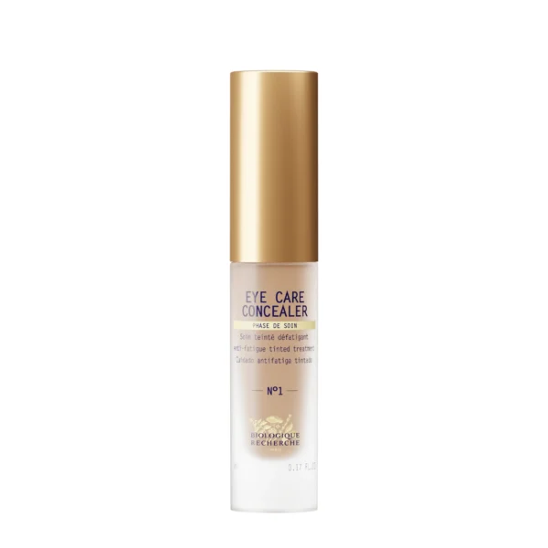 Eye Care Concealer N_1_TC_OnlineShop