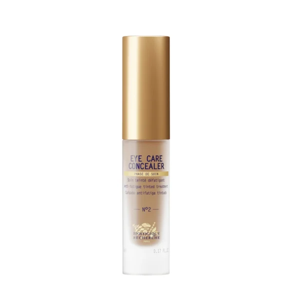 Eye Care Concealer N_2_TC_OnlineShop