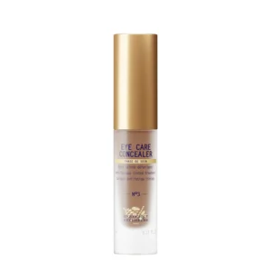 Biologique Recherche - Eye Care Concealer N°3