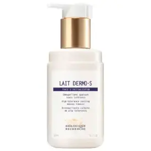 Lait DERMO-S