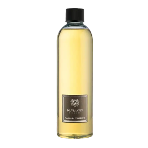 LEATHER_OUD_REFILL