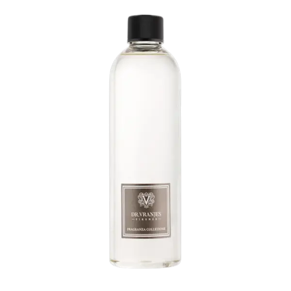 MILANO_REFILL