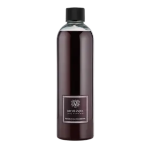 Dr. Vranjes Firenze - Rosso Nobile Raumduft Nachfüller