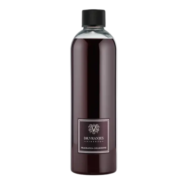 ROSSO_NOBILE_REFILL