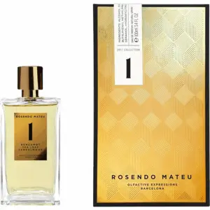 Rosendo-Mateu-NO-1-Olfactive-Expressions-Eau-de-Parfum-_-Versandkostenfrei-_-tresorclinic0