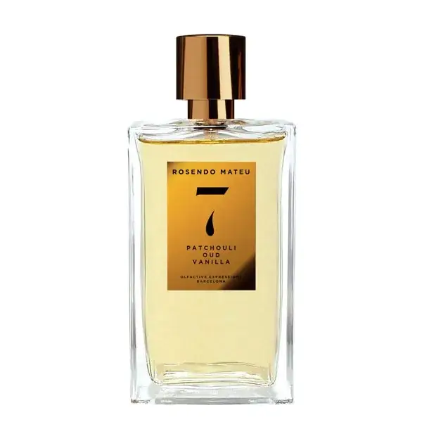 no.7-100ml
