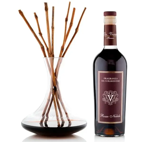 rosso-nobile-decanter_2