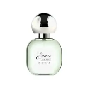Art de Parfum - Encore Une Fois