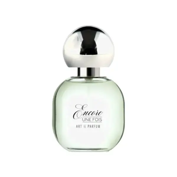 Art de Parfum-Encore Une Fois_Versandkostenfrei_tresorclinic_02