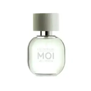 Art de Parfum - Excentrique Moi