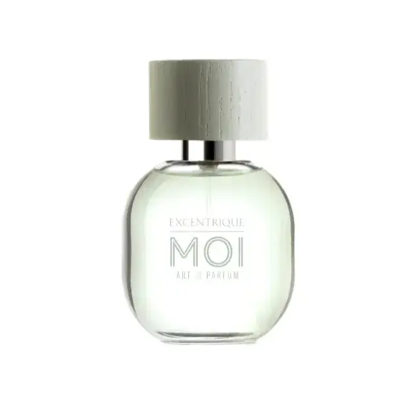 Art de Parfum - Excentrique Moi _ Versandkostenfrei _ tresorclinic