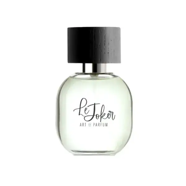 Art de Parfum - Le Joker _ Versandkostenfrei _ tresorclinic3