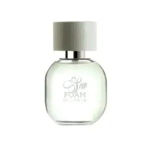 Art de Parfum - Sea Foam
