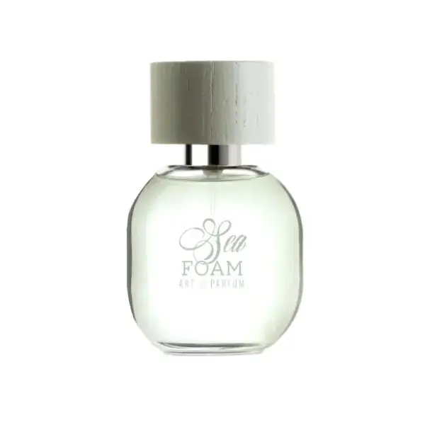 Art de Parfum - Sea Foam _ Versandkostenfrei _ tresorclinic