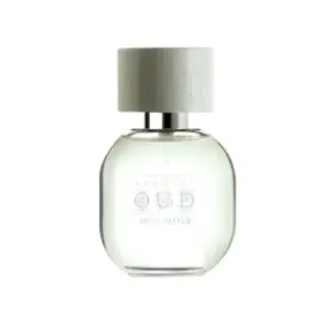 Art de Parfum - Sensual Oud