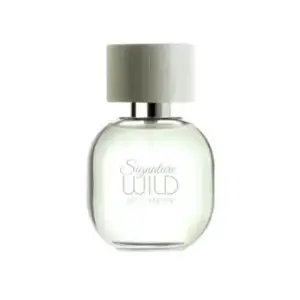Art de Parfum - Signature Wild
