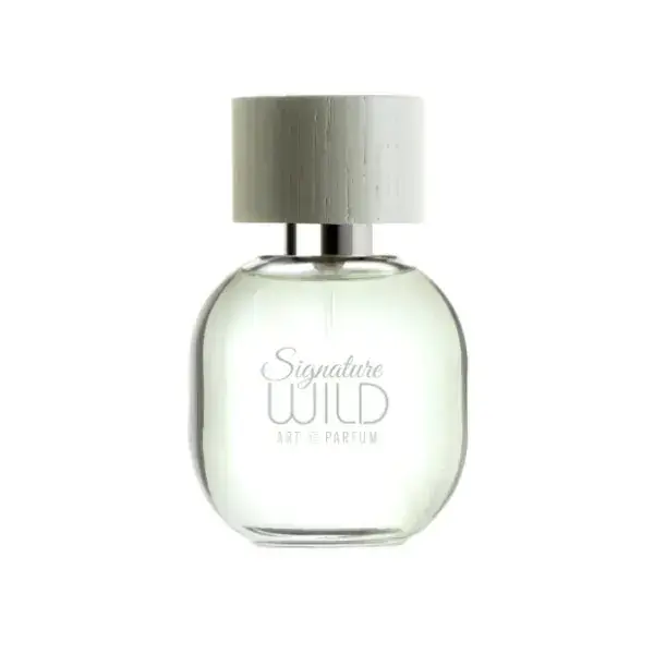 Art de Parfum - Signature Wild _ Versandkostenfrei _ tresorclinic2