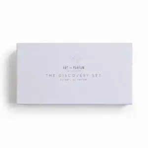 Art de Parfum - Discovery Set