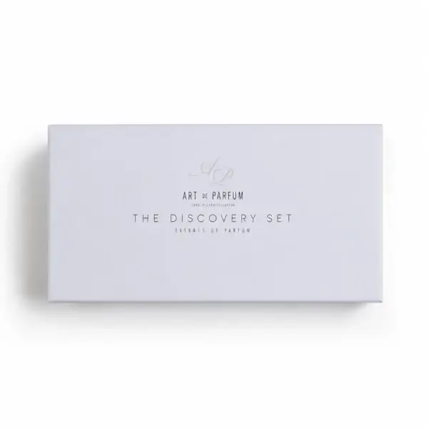 Art_de_Parfum_Discovery_Set_TC
