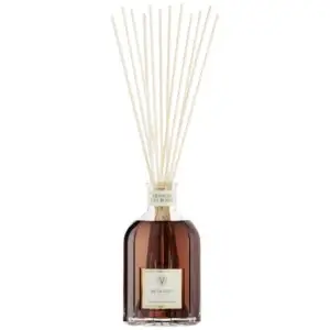 Dr. Vranjes Firenze - Arancio Uva Rossa Raumduft