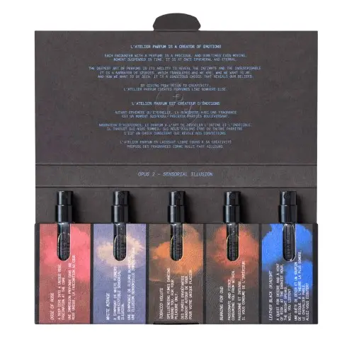 L_Atelier_Parfum_OPUS2_-_ENTDECKUNGSBOX___Versandkostenfrei___tresorclinic